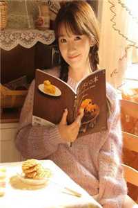 第六次抽签全篇