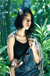 我管你是天骄还是娇花，姐要了！小说全文免费阅读