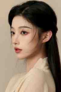 月色不渡负心人人气小说