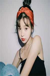 胭脂烬里玉成灰精品推荐