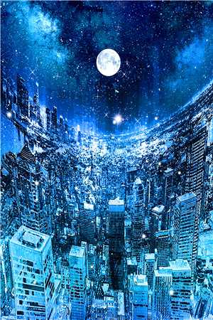 流年空候，几度春秋完结txt