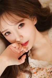 心机老师与冷面家长的先婚后爱博弈在线阅读全本阅读