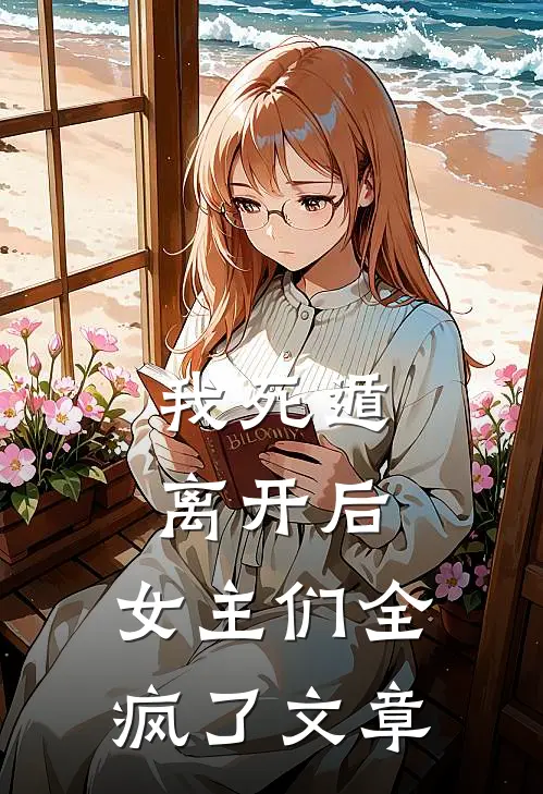 我死遁离开后,女主们全疯了文章阅读