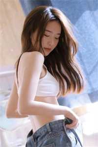 我心向明月不向她全文阅读最新