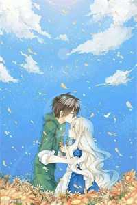 临死激活系统，从ICU走向人生巅峰在线