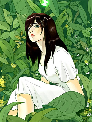 遇上阳火之身的暴君后，身为魅魔的我笑疯了免费看