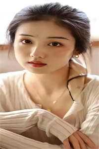 临死激活系统，从ICU走向人生巅峰结局+番外