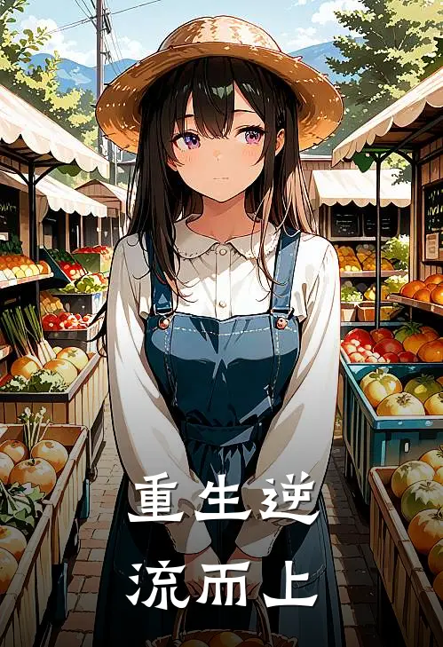 重生逆流而上的