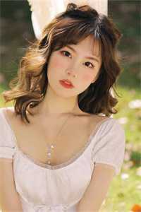 囚星千夜掷清欢免费阅读全文