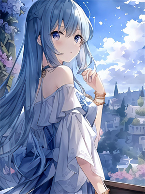 年后上班被罚一千七，我让老板悔疯了未删节