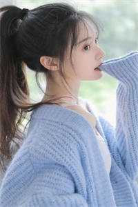 同我仰春，许我春朝在线看