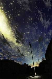 侯府奶娘归田记赵暖林静姝全文+免费