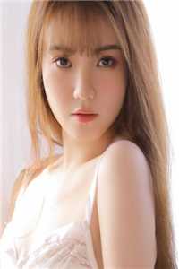 诱引她，疯批大佬对白月光爱又恨高口碑