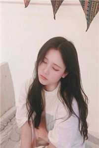 看到老婆给销冠的年终奖后，我把她当做奖品抽了无删减+无广告