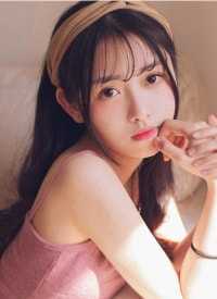 长夜终尽，我将自由全球完整文集