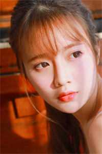 爸妈宁可给外人办升学宴也不肯借我钱应急后，我断亲了全文免费阅读