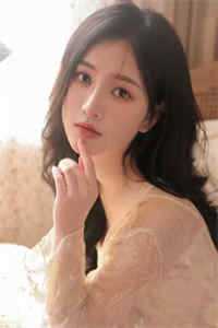 九重孤阙锁春风精品篇