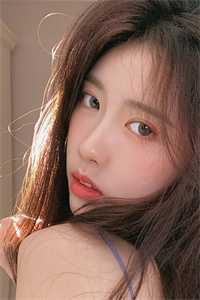 科研丈夫十三年未归，我不等了阅读