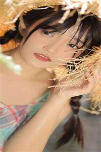 雨过天明，再不见你无删减全文