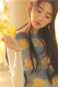 萤火绕过旧梅梢完整文集阅读