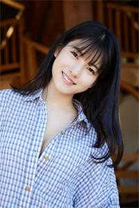 错付真心一场空优质全文阅读