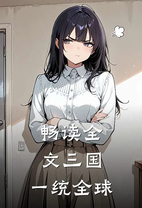 畅读全文三国一统全球的