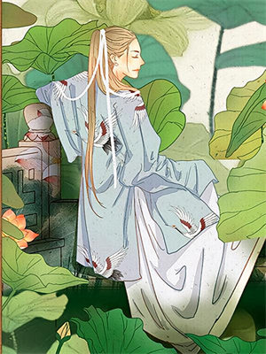 被扫地出门，奶娘入公府成人上人全文章节