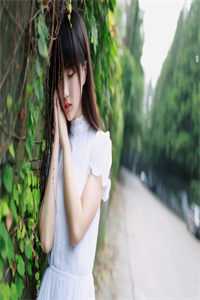 别意与之东流水完整