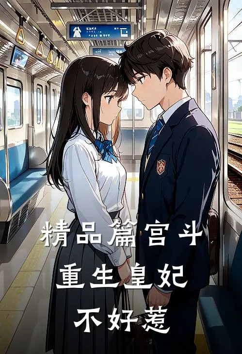 精品篇宫斗重生皇妃不好惹免费阅读