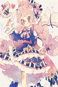 确诊渐冻症后老公不让我治，离婚后他悔疯了畅销巨著