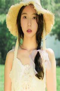 梨花枝上绵绵雪阅读