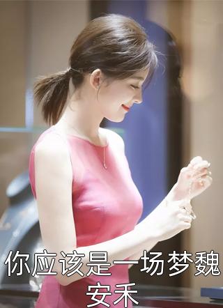 打脸偷我情劫的并蒂白莲前言+后续