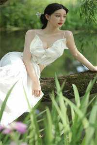 摊牌！你造的假，够你老公牢几年无删减版