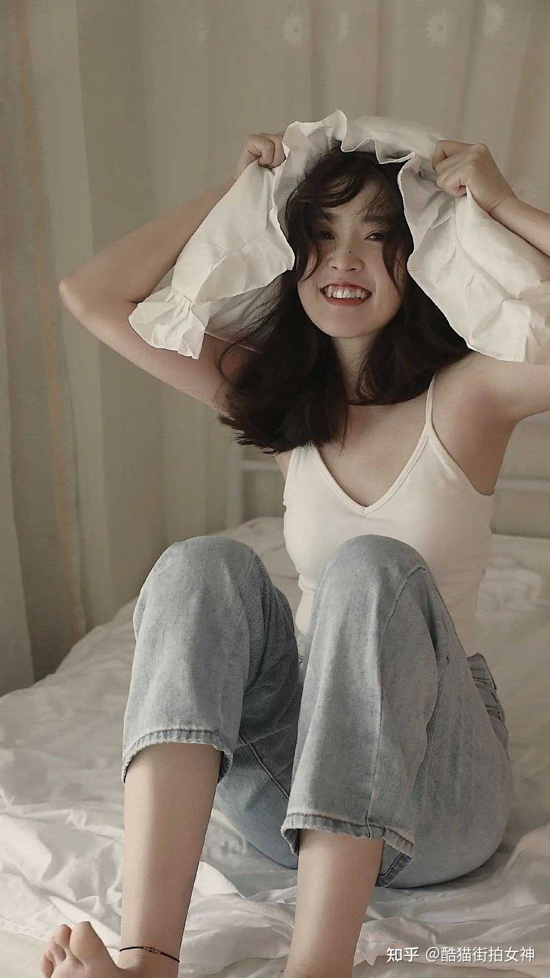 假千金用我考验未婚夫，我成首富夫人她却后悔了by