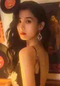 别意与之东流水无删减+无广告