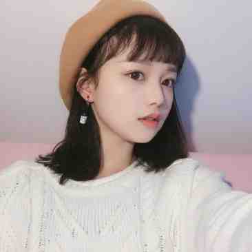 催债上门老婆净身出户离婚，但欠钱人是她弟啊完整版