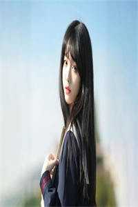 闺蜜在职场被迫当牛马鸡，我摇着花手拆了这破公司完整