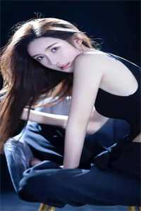 我的前半生后续+全文