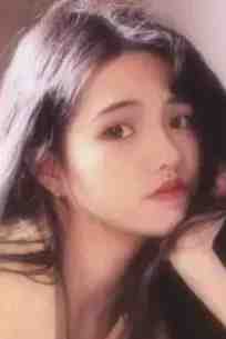 血色焚香缚幽魂已完结版