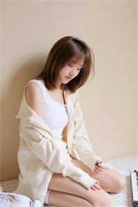 穿书冒充男主未婚妻，入夜咬唇吻结局+番外