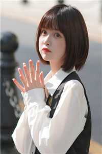 我们分手后，她说爱上我了全文+后续