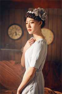 去参加班花婚礼后，全班都吓跪了沈清禾许宴后续+全文