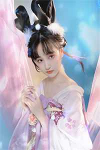 她迎私生子进门，我向西北报道未删节