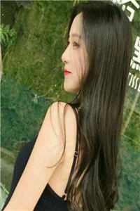 春至南楼梦不归在线阅读