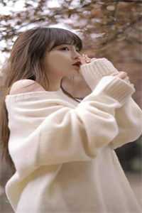 一夜雨飘零精选