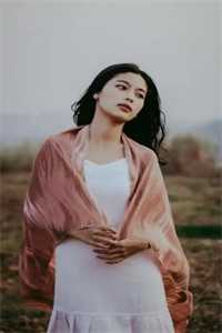 寒冬不解春风意畅销巨著