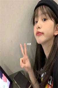 司机的女朋友不准我上车后，她悔疯了最新章节