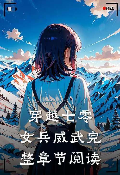 穿越七零女兵威武完整章节阅读