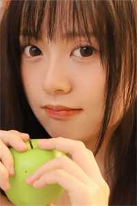 年级第一拿前途装逼，我成全了他列表