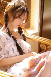 去参加班花婚礼后，全班都吓跪了全本小说推荐